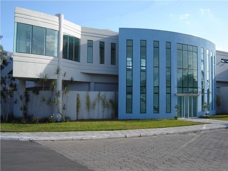 Hotel Santa Paula Guaratuba Eksteriør bilde
